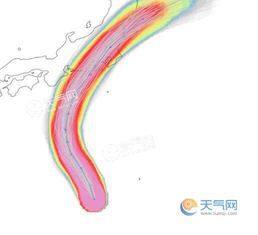 水泥磨輥廠家|臺風(fēng)再次作怪，“海貝思”重創(chuàng)日本