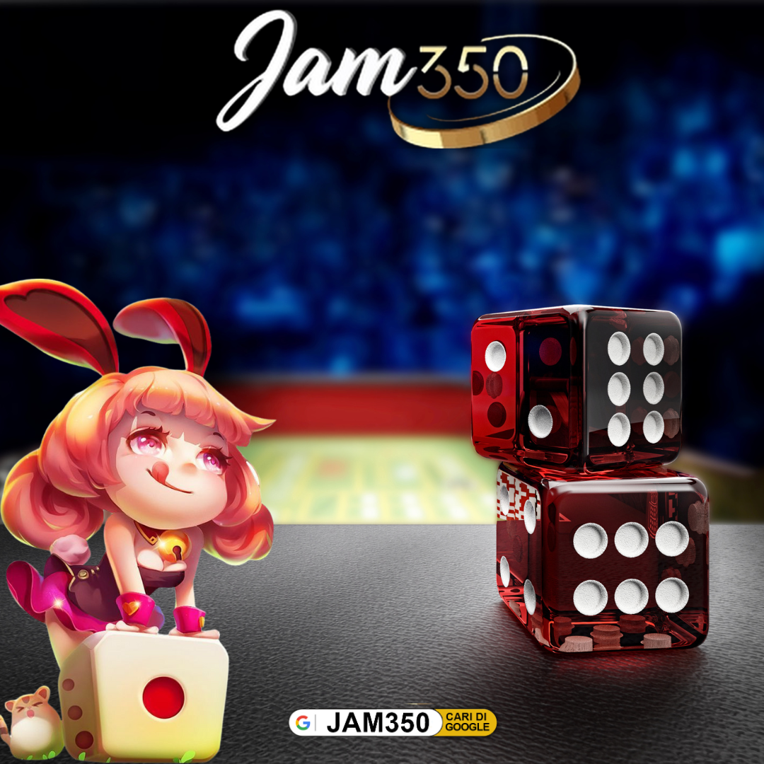 Panduan Lengkap: Strategi Jitu untuk Menang di Dunia Slot online – Jam350